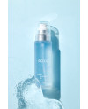 PO:DL Barley Hyal-Some Capsule Jelly Mist dulksna/serumas du viename 115ml.