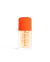 Face Facts Scuup Lip Glaze - Peach Iced  Tea
