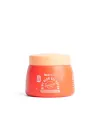 Face Facts Scuup - Peach Iced Tea SPF50 Jello Glow kremas