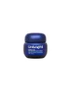 UmbraPhil Green Plum Skin Prep Bounce Cream 50ml.