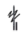 Neverti Eye Define Liner 24h juoda spalva