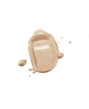 Neverti natural glow lengvas makiažo pagrindas
