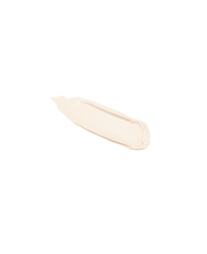 Neverti creamy cover kreminis maskuoklis
