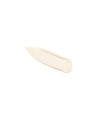 Neverti creamy cover kreminis maskuoklis