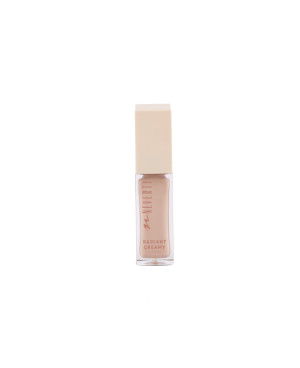 Neverti creamy cover kreminis maskuoklis