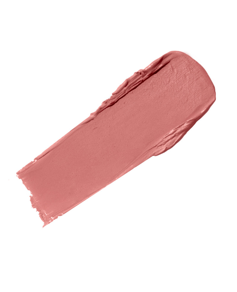 Neverti cream lush kreminiai skaistalai