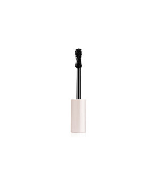 Neverti Big Volume Lashes Manifest apimties suteikiantis tušas