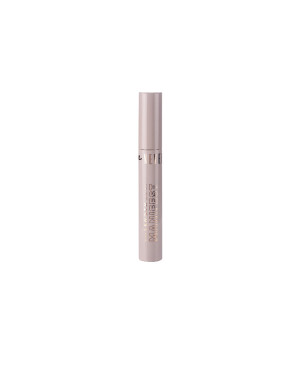 Neverti Max Length Lashes ilginamasis blakstienų tušas