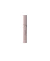 Neverti Max Length Lashes ilginamasis blakstienų tušas