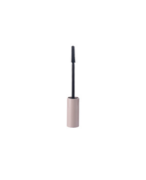 Neverti Max Length Lashes ilginamasis blakstienų tušas