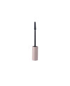 Neverti Max Length Lashes ilginamasis blakstienų tušas