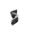 Neverti Max Length Lashes ilginamasis blakstienų tušas