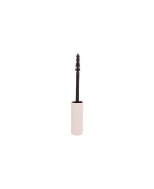 Neverti Beauty Boost lenght ilginamasis blakstienų tušas