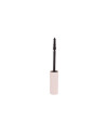 Neverti Beauty Boost lenght ilginamasis blakstienų tušas