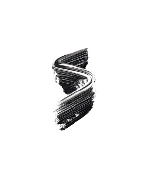 Neverti Beauty Boost lenght ilginamasis blakstienų tušas