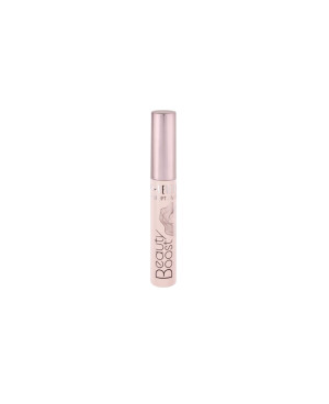 Neverti Beauty Boost volume apimties suteikiantis blakstienų tušas