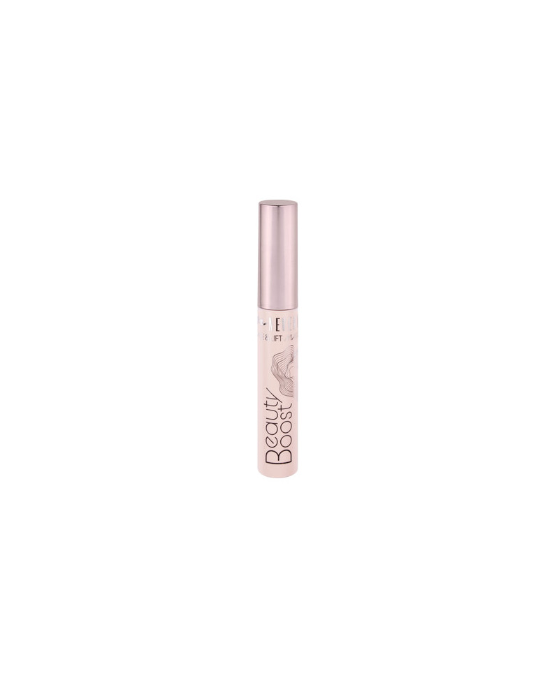 Neverti Beauty Boost volume apimties suteikiantis blakstienų tušas