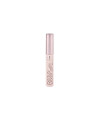 Neverti Beauty Boost volume apimties suteikiantis blakstienų tušas