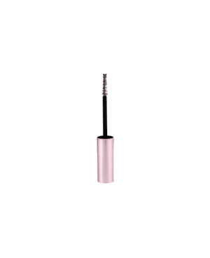 Neverti Beauty Boost volume apimties suteikiantis blakstienų tušas