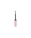 Neverti Beauty Boost volume apimties suteikiantis blakstienų tušas