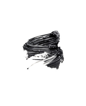 Neverti Beauty Boost volume apimties suteikiantis blakstienų tušas