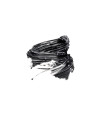 Neverti Beauty Boost volume apimties suteikiantis blakstienų tušas