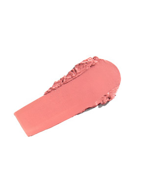Neverti creamy color spalvą suteikiantis lūpų balzamas