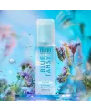 Mine tan Blue Tansy Bi-Phased dvifazė dulksna veidui 120ml.