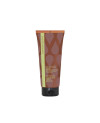 Barex Italiana Contempora Kremas garbanotiems plaukams 200ml.