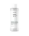 Anua Heartleaf 77% Soothing Toner - veido tonikas, 250 ml.