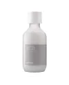 Celimax Dual Barrier Creamy Toner - kreminis veido tonikas, 150 ml