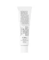 Dr. Althea 147 Barrier Cream - veido kremas, 50 ml.