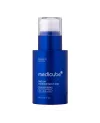 Medicube One Day Exosome Shot Pore Ampoule 2000 - veido ampulė, 30 ml.