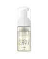 Dr. Althea ABC Glow Whipped Serum - putų konsistencijos veido serumas, 100 ml.