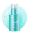 Medicube Azelaic Acid Exosome Shot 2000 - veido serumas su mikrospikuliais, 30 ml.