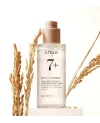 Anua Rice Ceramide 7 Hydrating Barrier Serum - drėkinamasis veido serumas 50ml.