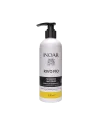 INOAR Rivo Fio Shampoo - anti-frizz šampūnas plaukams 500 ml.