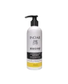 INOAR Rivo Fio Conditioner - anti-frizz kondicionierius plaukams 500 ml.