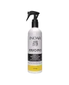 INOAR Rivo Fio Leave-in - anti-frizz nenuplaunamas balzamas plaukams 250 ml.