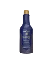 INOAR Baccarah Blue Conditioner - plaukus maitinantis kondicionierius