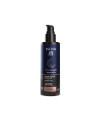 INOAR Overnight Dream Repair Serum - atkuriamasis naktinis serumas plaukams 200 ml.