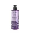 INOAR Lamellar Liquid Mask - skysta lamelinė kaukė plaukams 200 ml.