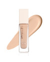Neverti natural glow lengvas makiažo pagrindas