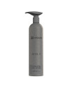 HiSkin MINJI Vanilla & Tonka kūno losjonas 300ml.