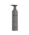 HiSkin MINJI Vanilla & Tonka kūno prausimosi gelis 300ml.