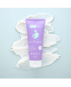 Mom & Who? Bust Lift Expert stangrinamasis serumas krūtinei 100 ml.