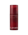 Luvum Red Retinol Serumas 0.1 30ml.