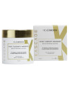 Headshock Kascade Hair Therapy plaukų kaukė 200ml.