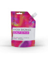 Headshock Hydra Balance skalpo šveitiklis 200ml.