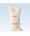 PO:DL Chestnut + BHA Deep Cleansing Foam - giliai valančios veido prausimosi putos 150ml.